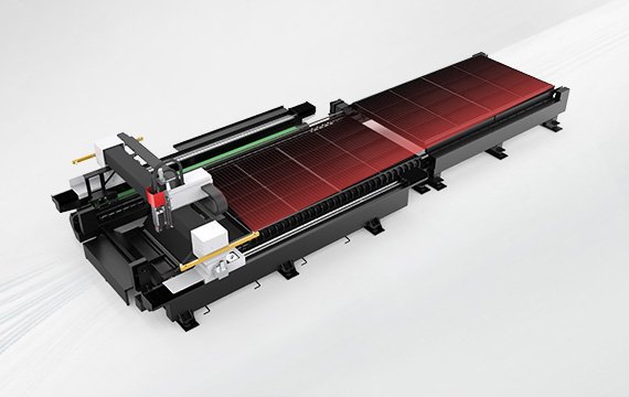 energy-efficient laser source